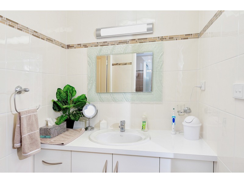 99 Sorensens Road, Kuttabul QLD 4741