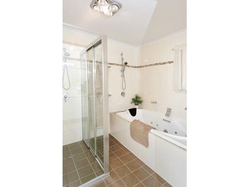 99 Sorensens Road, Kuttabul QLD 4741