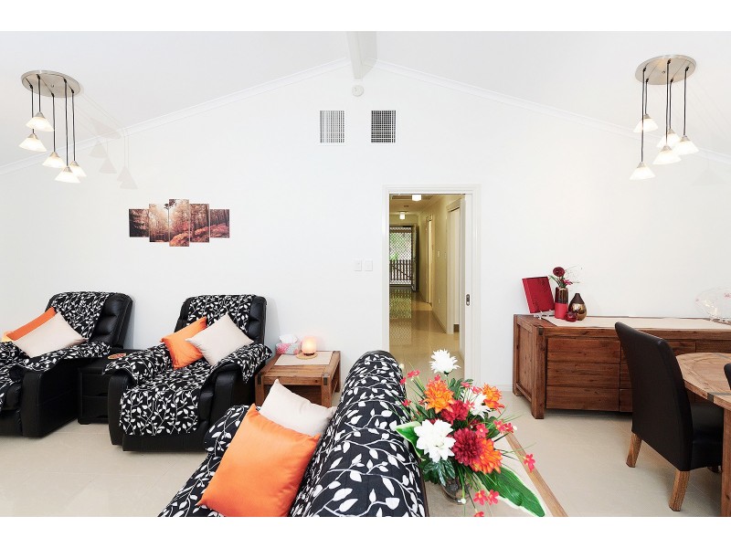 99 Sorensens Road, Kuttabul QLD 4741