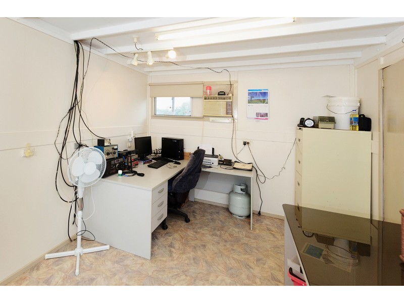 99 Sorensens Road, Kuttabul QLD 4741