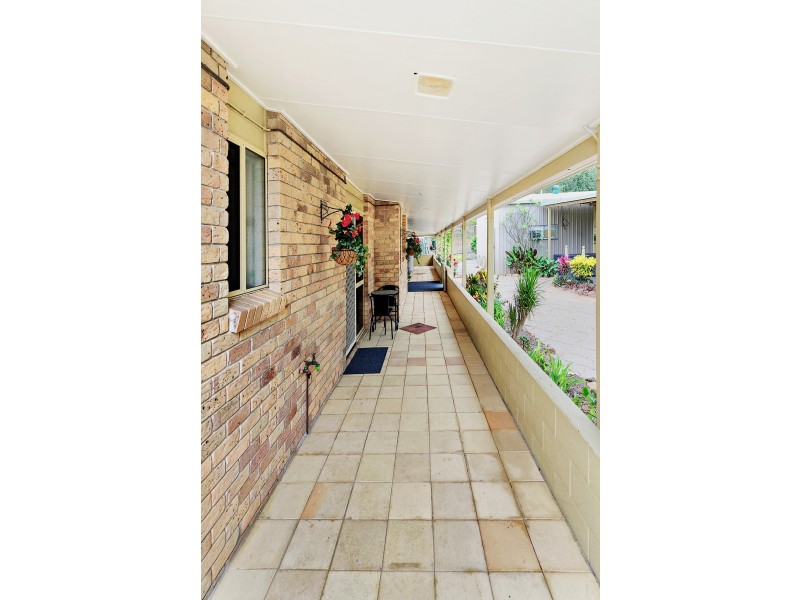 99 Sorensens Road, Kuttabul QLD 4741