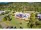 7 Coolamon View, Currumbin Valley QLD 4223