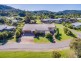7 Coolamon View, Currumbin Valley QLD 4223