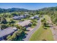 7 Coolamon View, Currumbin Valley QLD 4223