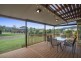 7 Coolamon View, Currumbin Valley QLD 4223