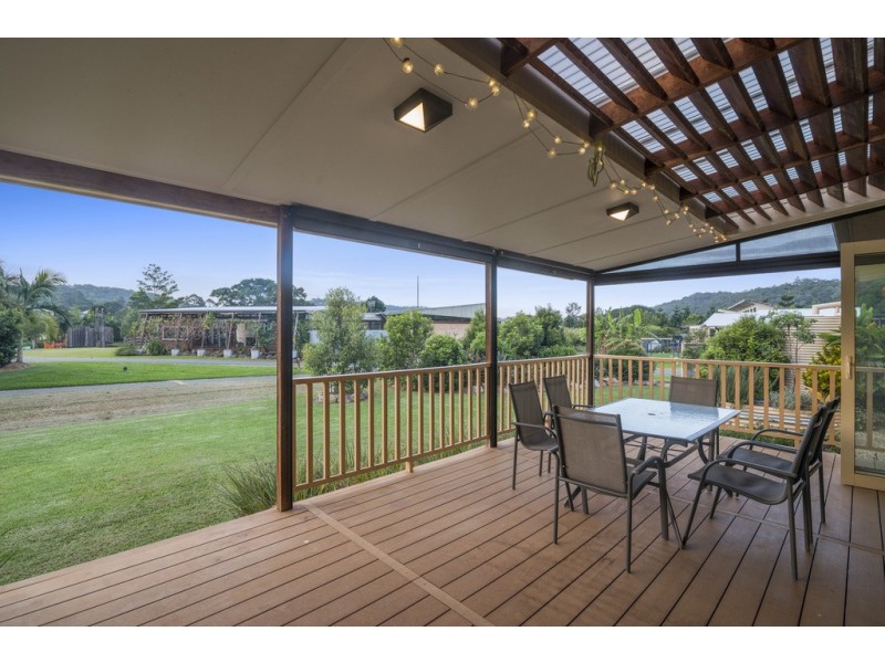 7 Coolamon View, Currumbin Valley QLD 4223
