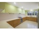 7 Coolamon View, Currumbin Valley QLD 4223