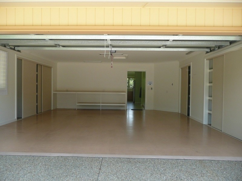 7 Coolamon View, Currumbin Valley QLD 4223