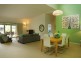 7 Coolamon View, Currumbin Valley QLD 4223