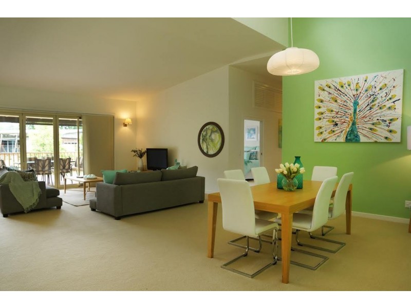 7 Coolamon View, Currumbin Valley QLD 4223