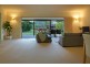 7 Coolamon View, Currumbin Valley QLD 4223