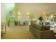 7 Coolamon View, Currumbin Valley QLD 4223