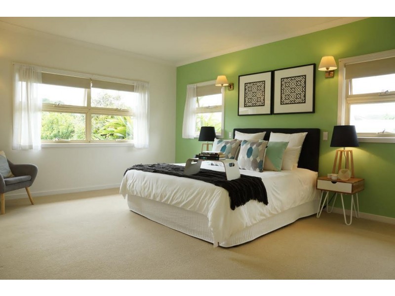 7 Coolamon View, Currumbin Valley QLD 4223