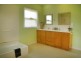 7 Coolamon View, Currumbin Valley QLD 4223