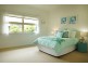 7 Coolamon View, Currumbin Valley QLD 4223