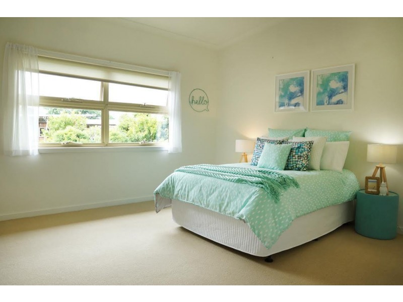 7 Coolamon View, Currumbin Valley QLD 4223