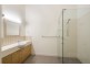 7 Coolamon View, Currumbin Valley QLD 4223