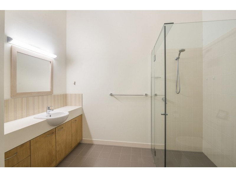 7 Coolamon View, Currumbin Valley QLD 4223
