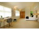 7 Coolamon View, Currumbin Valley QLD 4223
