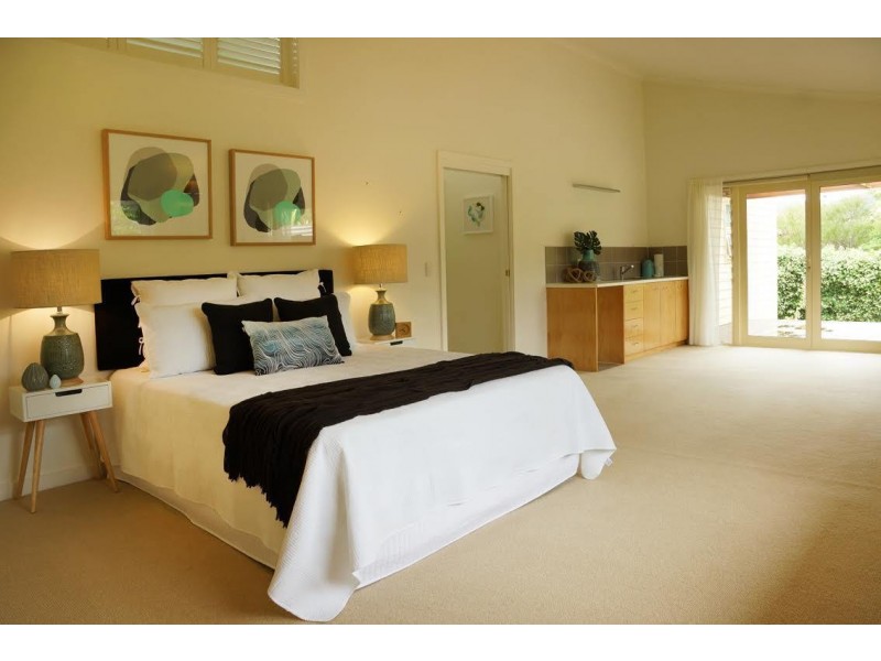 7 Coolamon View, Currumbin Valley QLD 4223