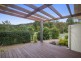 7 Coolamon View, Currumbin Valley QLD 4223