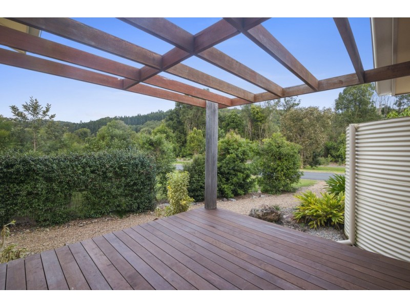 7 Coolamon View, Currumbin Valley QLD 4223
