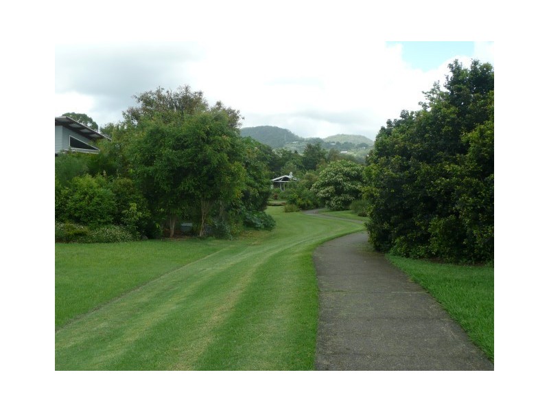 7 Coolamon View, Currumbin Valley QLD 4223