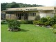 7 Coolamon View, Currumbin Valley QLD 4223