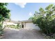 2/53 Mylestom Circle, Pottsville NSW 2489
