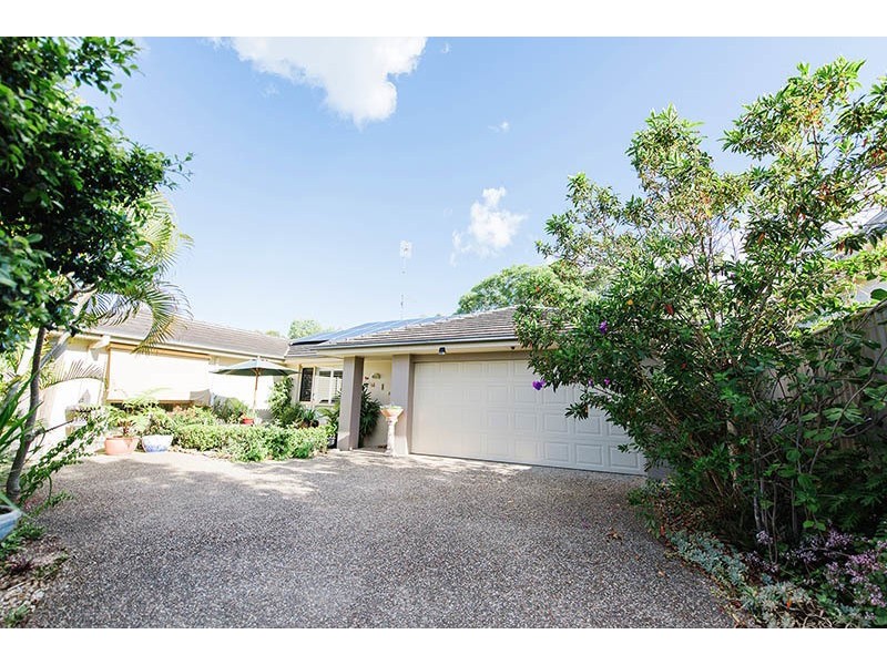 2/53 Mylestom Circle, Pottsville NSW 2489