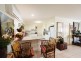 2/53 Mylestom Circle, Pottsville NSW 2489