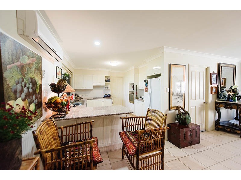 2/53 Mylestom Circle, Pottsville NSW 2489