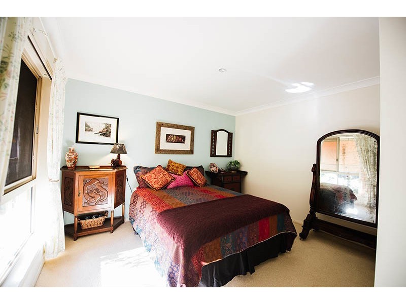 2/53 Mylestom Circle, Pottsville NSW 2489