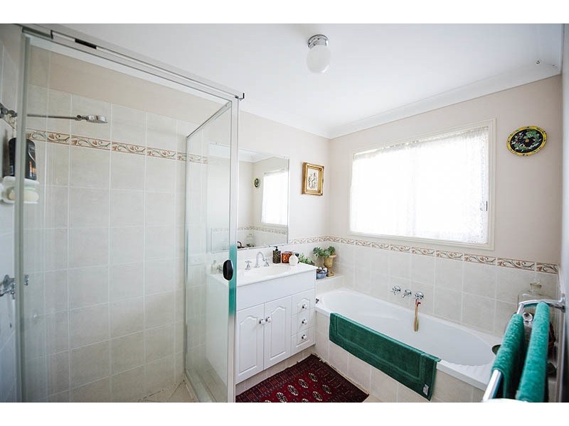2/53 Mylestom Circle, Pottsville NSW 2489