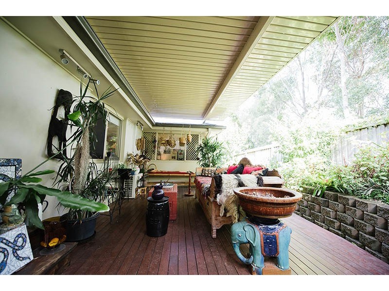 2/53 Mylestom Circle, Pottsville NSW 2489