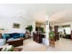 2/53 Mylestom Circle, Pottsville NSW 2489