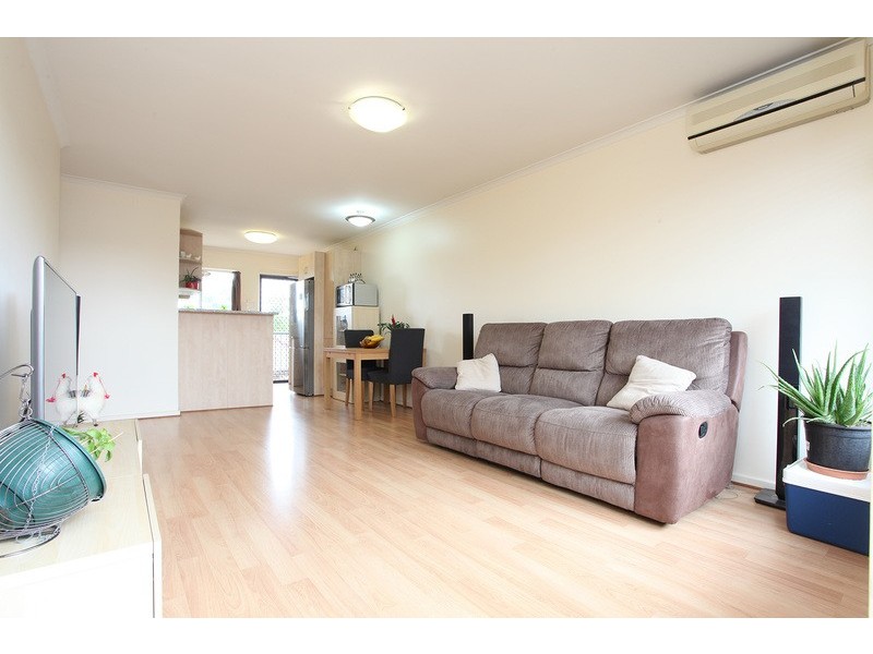 8/2a Church Road, Campbelltown SA 5074