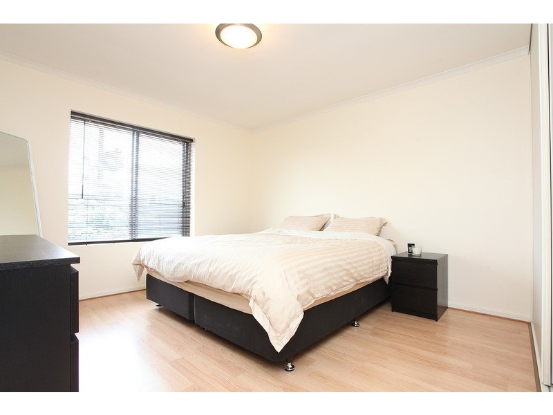 8/2a Church Road, Campbelltown SA 5074