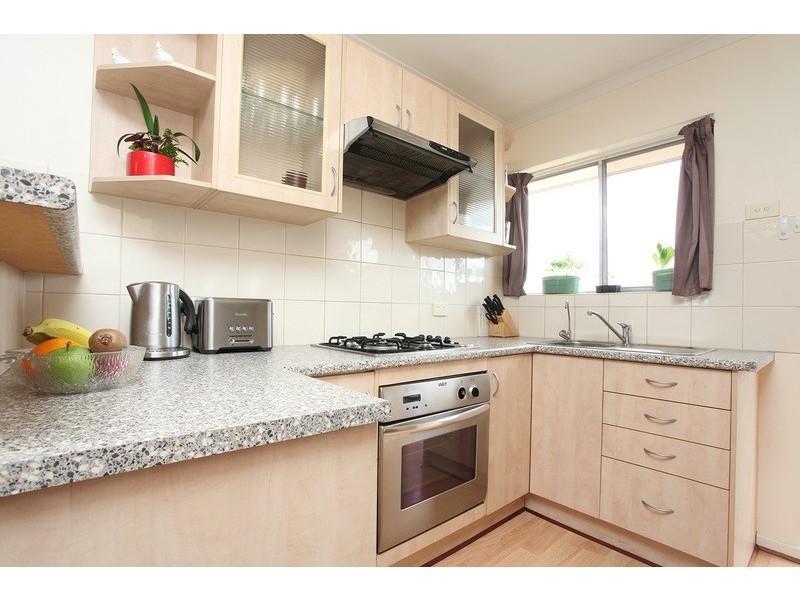 8/2a Church Road, Campbelltown SA 5074