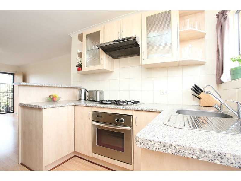 8/2a Church Road, Campbelltown SA 5074