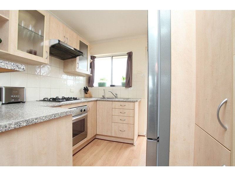 8/2a Church Road, Campbelltown SA 5074