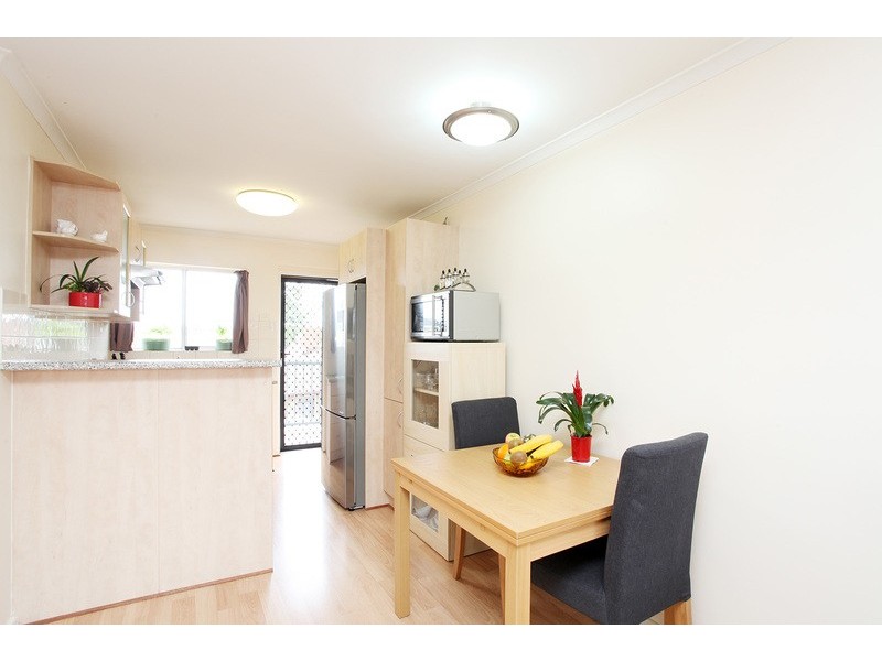 8/2a Church Road, Campbelltown SA 5074