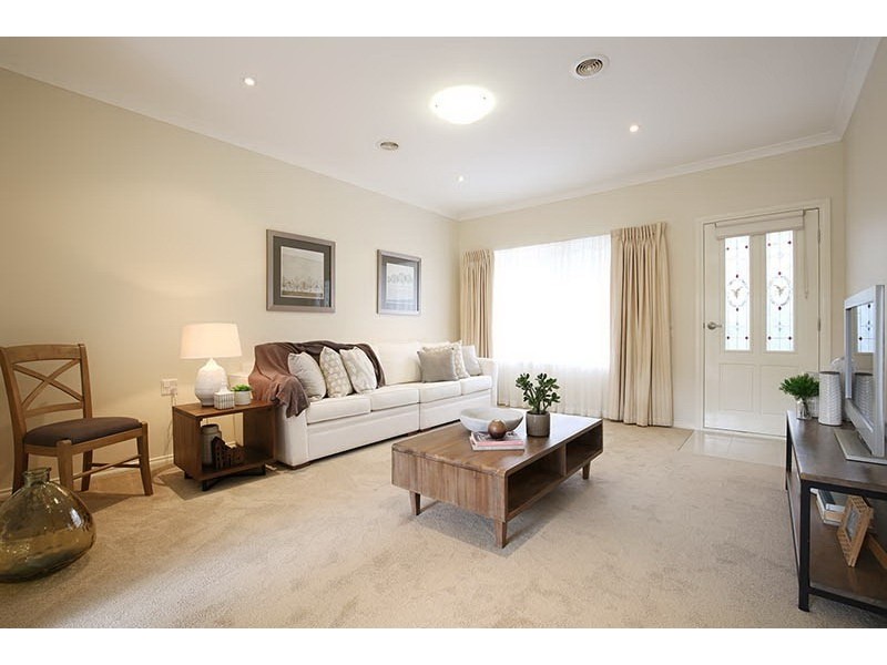 59/77-115 Mt Dandenong Road, Croydon VIC 3136