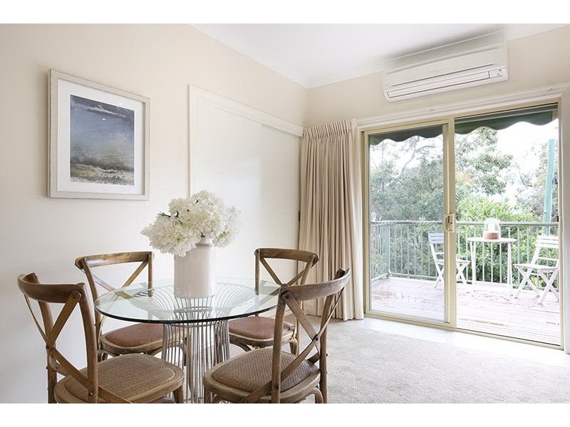 59/77-115 Mt Dandenong Road, Croydon VIC 3136