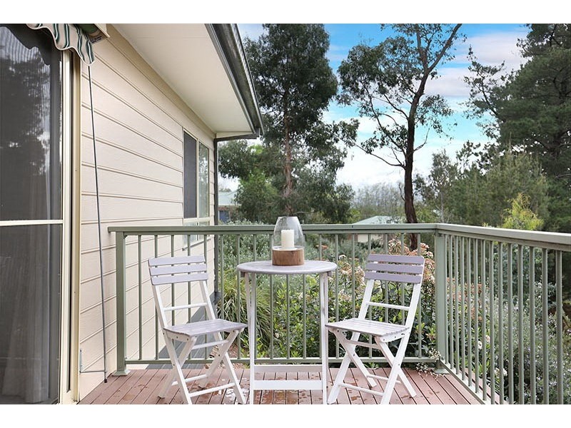 59/77-115 Mt Dandenong Road, Croydon VIC 3136