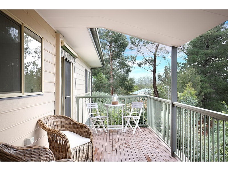 59/77-115 Mt Dandenong Road, Croydon VIC 3136