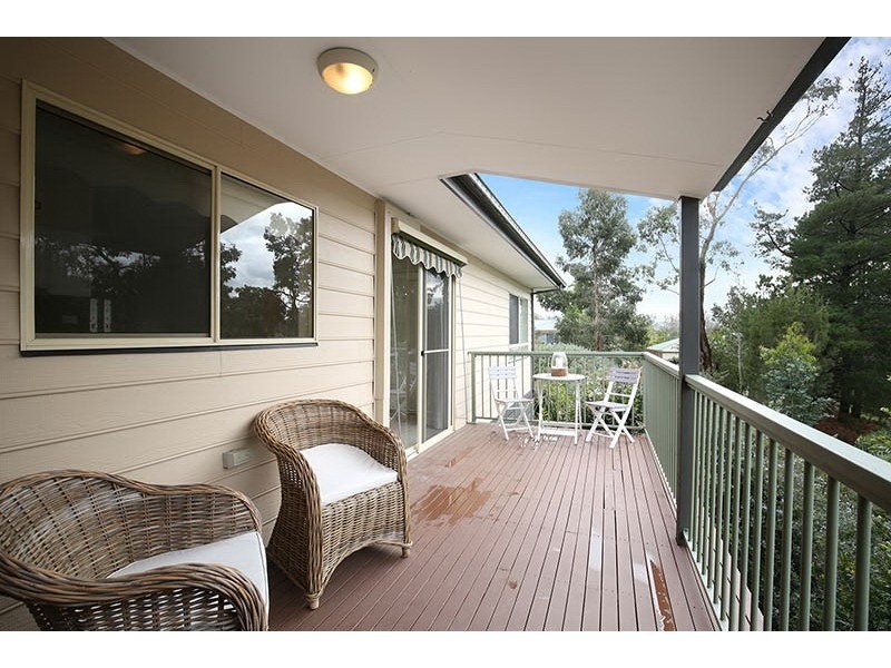 59/77-115 Mt Dandenong Road, Croydon VIC 3136