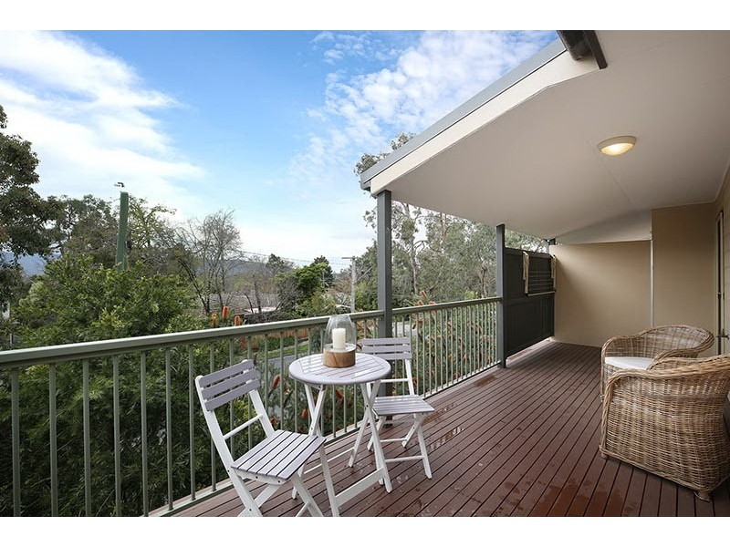 59/77-115 Mt Dandenong Road, Croydon VIC 3136