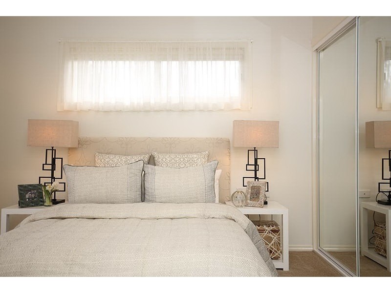 59/77-115 Mt Dandenong Road, Croydon VIC 3136