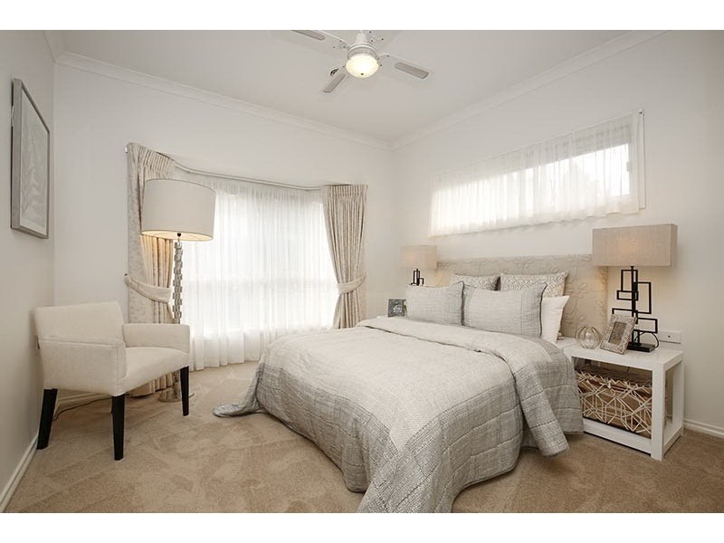 59/77-115 Mt Dandenong Road, Croydon VIC 3136